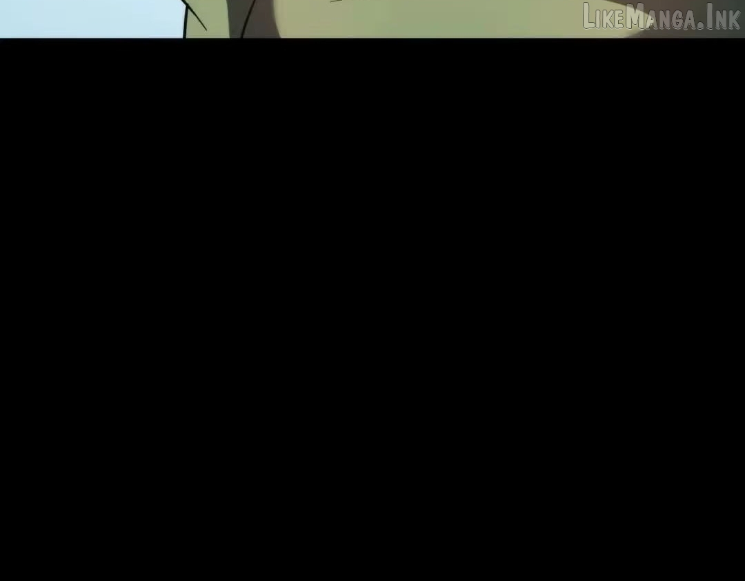 After the School Belle Dumped Me, I Became a Martial Arts God Chapter 96  - page 53